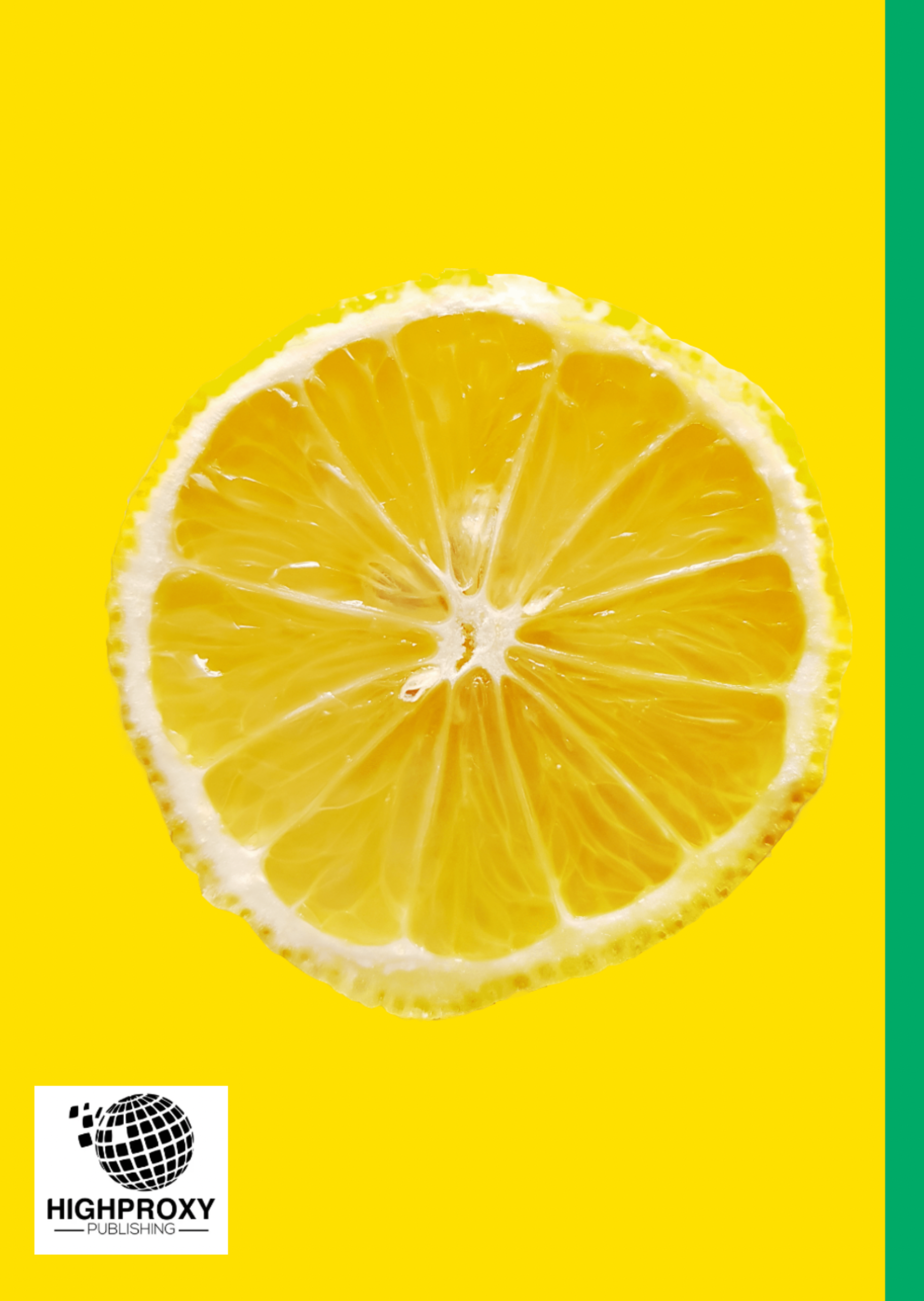 Worker Smarter Not Harder Planning Motivation