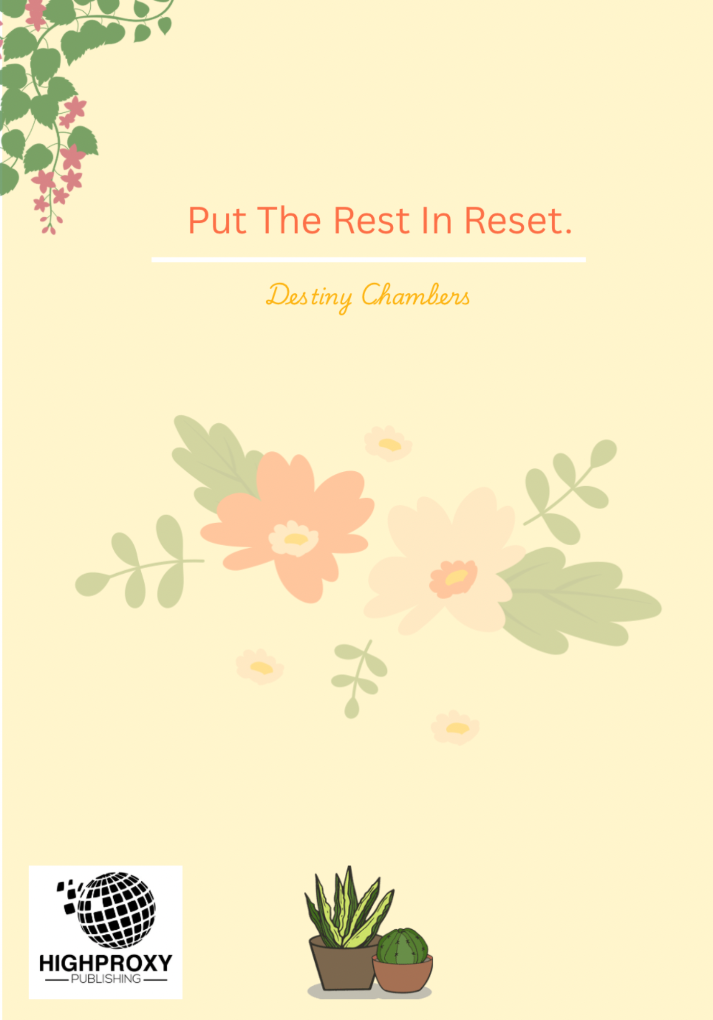 The Daily Conscious Calm Journal: For Women, Motivational Journal For Thoughtful Reflection