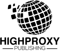 HighProxy